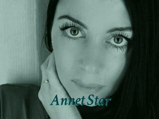 Annet_Star