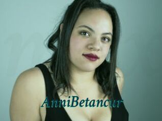 AnniBetancur