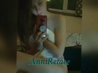 AnniRetace