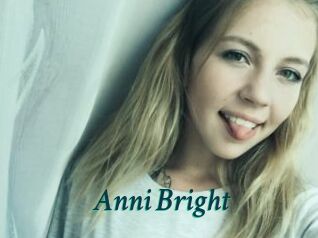 Anni_Bright