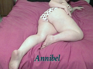 Annibel