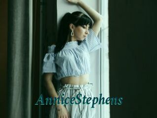 AnniceStephens