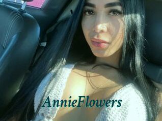 AnnieFlowers