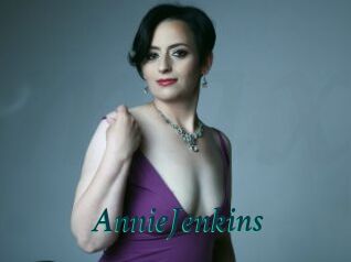 AnnieJenkins