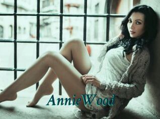 AnnieWood