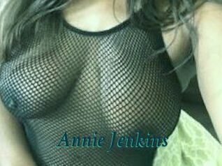 Annie_Jenkins