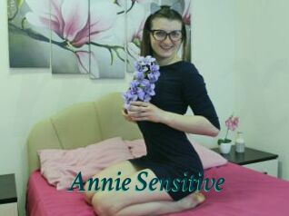 Annie_Sensitive