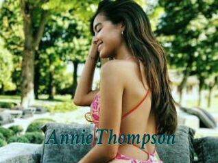 Annie_Thompson