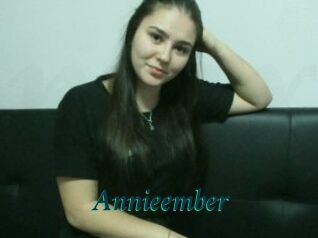 Annieember