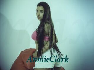 AnniieClark