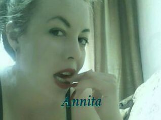 Annita