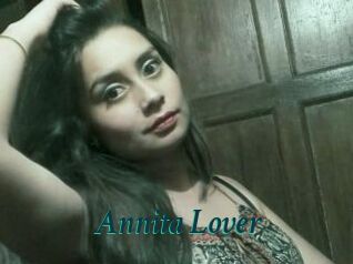 Annita_Lover