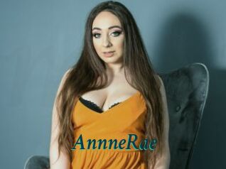 AnnneRae