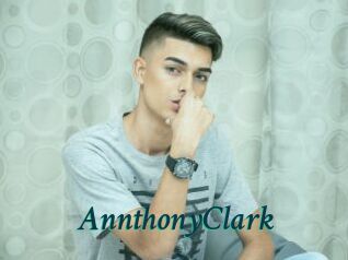 AnnthonyClark