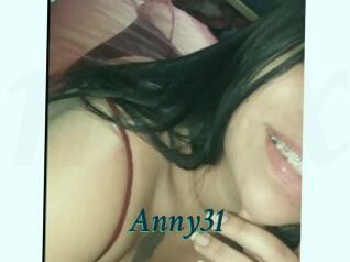 Anny31