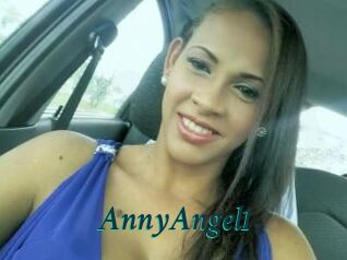 AnnyAngel1