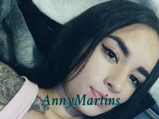 AnnyMartins