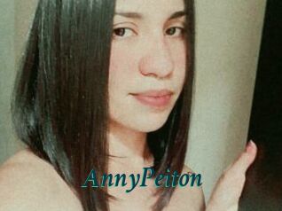 AnnyPeiton