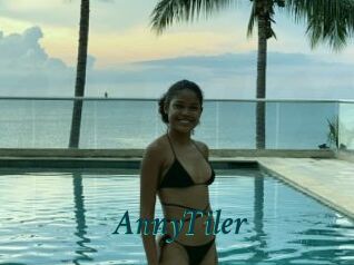 AnnyTiler