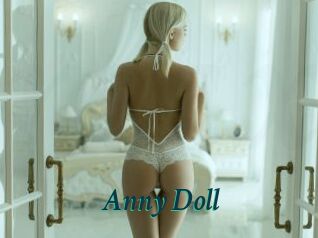 Anny_Doll