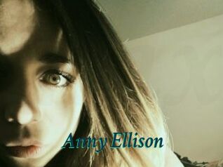 Anny_Ellison