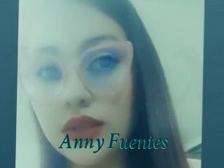 Anny_Fuentes