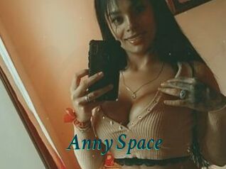 Anny_Space