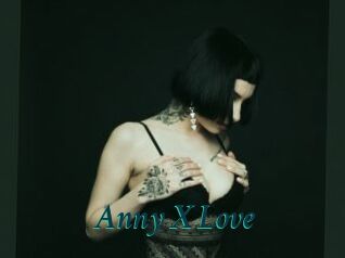 Anny_X_Love