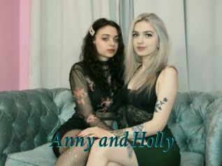 Anny_and_Holly