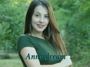 Anny_dream