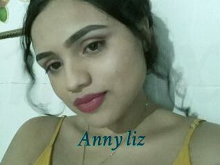 Anny_liz