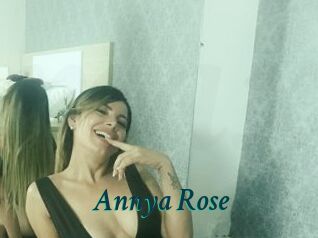 Annya_Rose