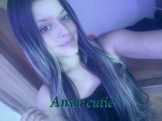 Anser_cutie