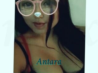 Antara_