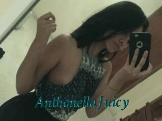 AnthonellaJuicy