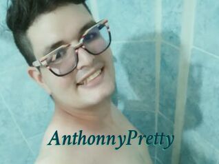 AnthonnyPretty