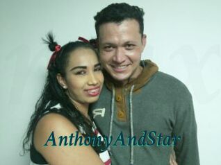 AnthonyAndStar
