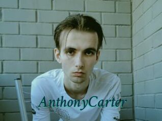 AnthonyCarter