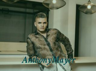 AnthonyMayer