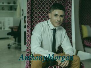 AnthonyMorgan