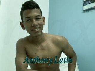 Anthony_Latin