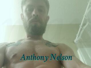 Anthony_Nelson