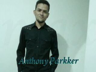 Anthony_Parkker