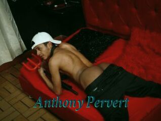 Anthony_Pervert