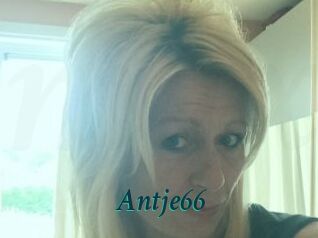 Antje66