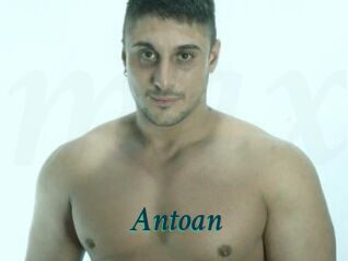 Antoan