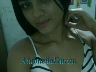 AntonellaDuran