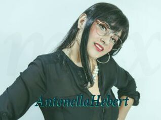 AntonellaHebert