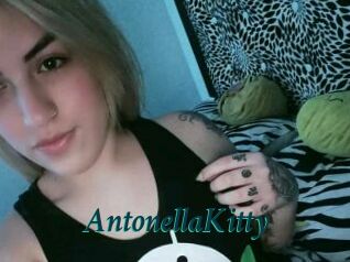 AntonellaKitty