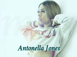 Antonella_Jones